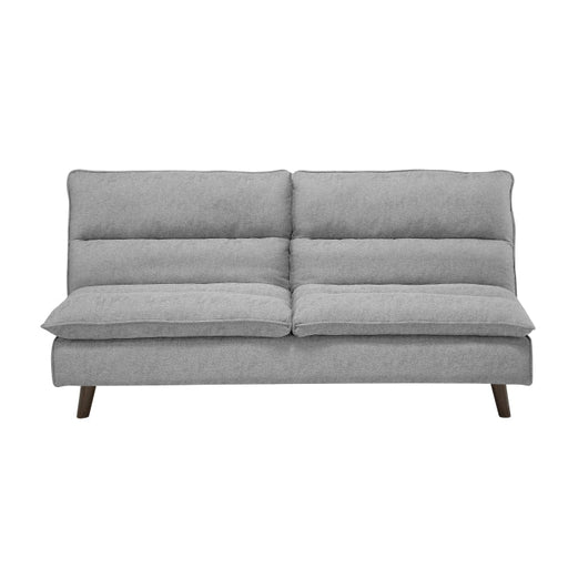 9560GY-3CL - Elegant Lounger - LasVegasFurnitureOnline.com