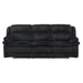 Goodland-Double Reclining Sofa image