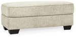 Monaghan Oversized Chair and Ottoman - LasVegasFurnitureOnline.com