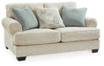 Monaghan Living Room Set - LasVegasFurnitureOnline.com