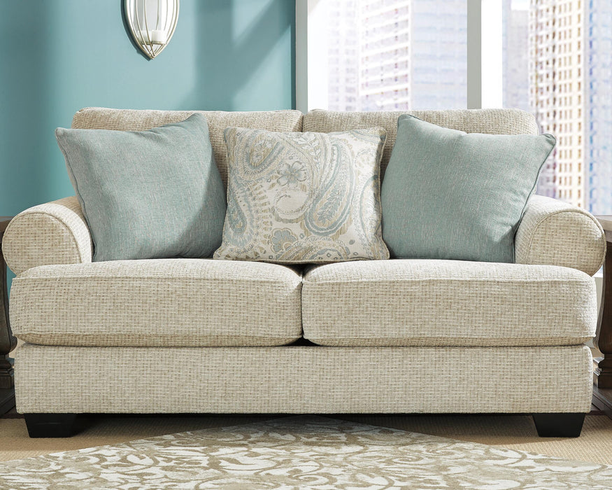 Monaghan Living Room Set - LasVegasFurnitureOnline.com