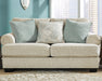 Monaghan Living Room Set - LasVegasFurnitureOnline.com