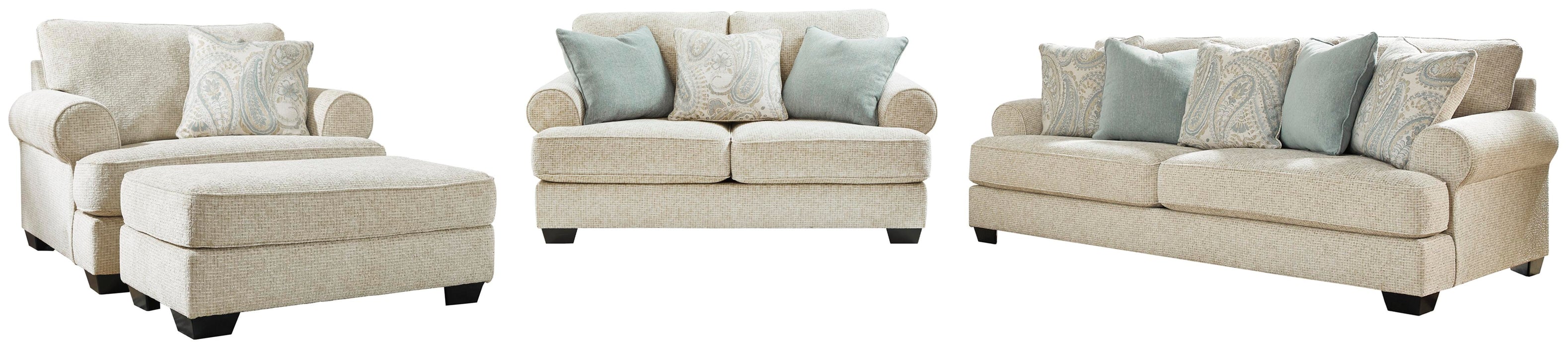 Monaghan Living Room Set - LasVegasFurnitureOnline.com