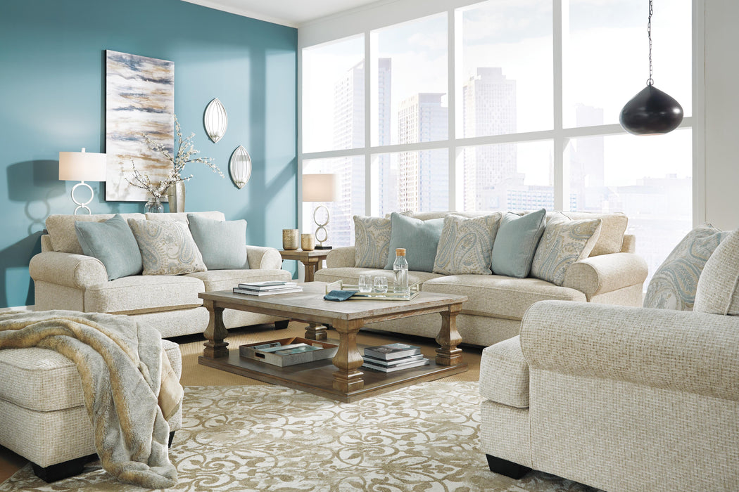Monaghan Living Room Set - LasVegasFurnitureOnline.com