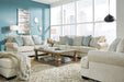 Monaghan Living Room Set - LasVegasFurnitureOnline.com