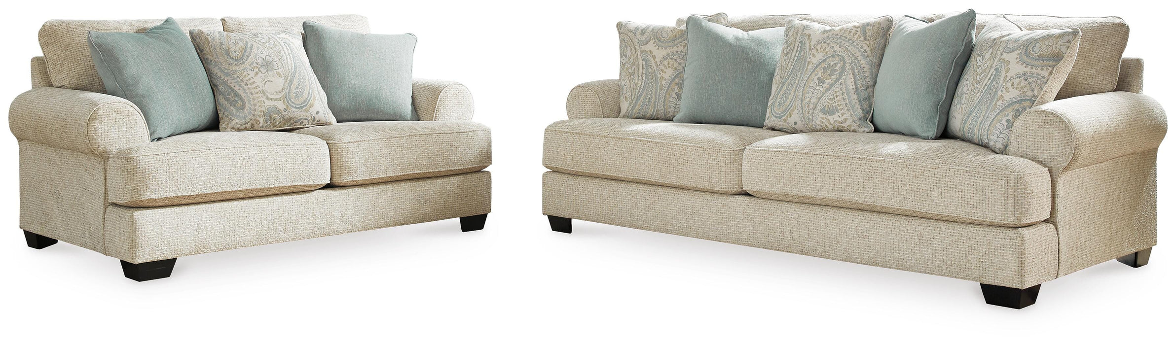 Monaghan Living Room Set - LasVegasFurnitureOnline.com