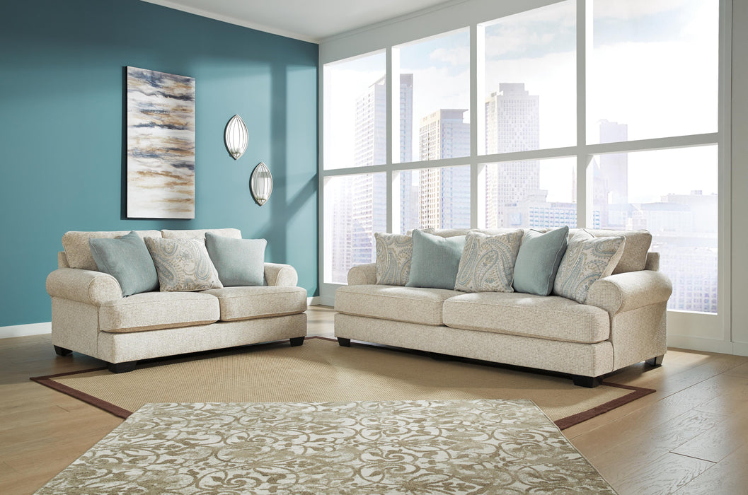 Monaghan Living Room Set - LasVegasFurnitureOnline.com