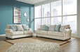 Monaghan Living Room Set - LasVegasFurnitureOnline.com