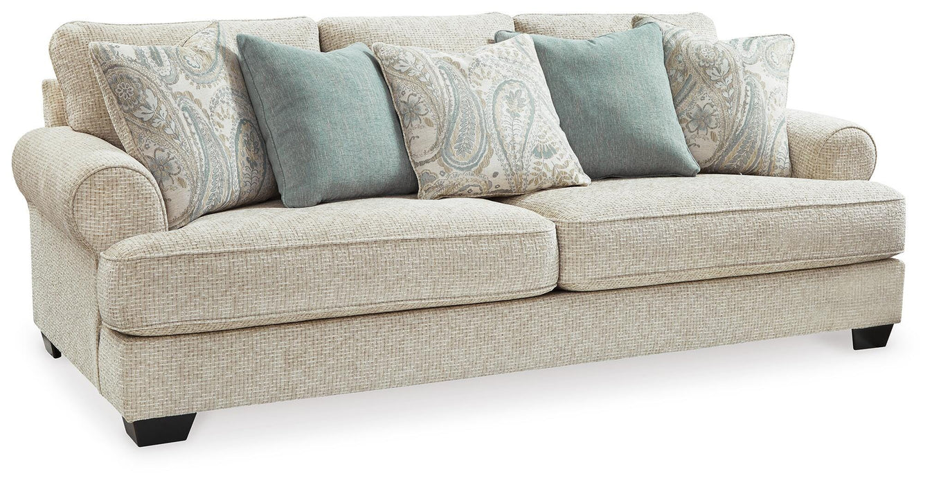 Monaghan Living Room Set - LasVegasFurnitureOnline.com
