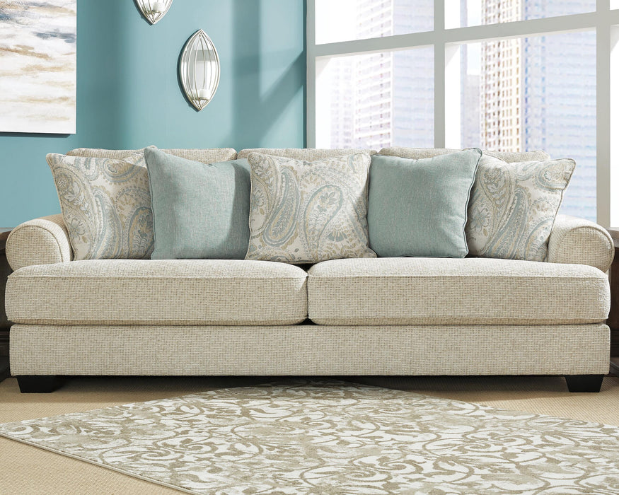 Monaghan Living Room Set - LasVegasFurnitureOnline.com