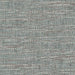 Monaghan Living Room Set - LasVegasFurnitureOnline.com