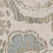 Monaghan Living Room Set - LasVegasFurnitureOnline.com