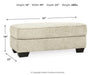 Monaghan Living Room Set - LasVegasFurnitureOnline.com