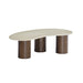 Cloris Coffee Table - Cocktail Table | Las Vegas Furniture Online - View 4