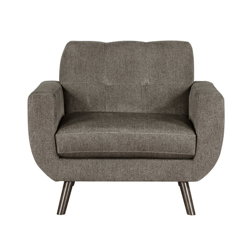 9627CAF-1 - Chair - LasVegasFurnitureOnline.com