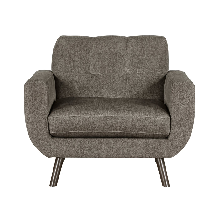 9627CAF-1 - Chair - LasVegasFurnitureOnline.com