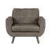 9627CAF-1 - Chair - LasVegasFurnitureOnline.com