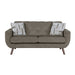 9627CAF-2 - Love Seat - LasVegasFurnitureOnline.com