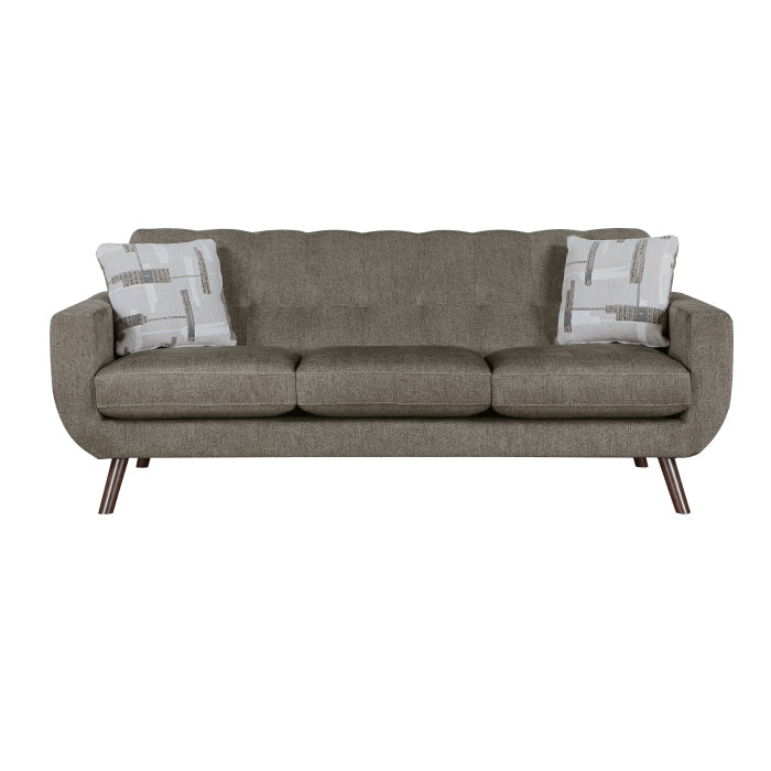 9627CAF-3 - Sofa - LasVegasFurnitureOnline.com