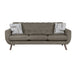 9627CAF-3 - Sofa - LasVegasFurnitureOnline.com