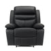 Hancock-Reclining Chair image