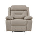 9629LTE-1 - Reclining Chair - LasVegasFurnitureOnline.com