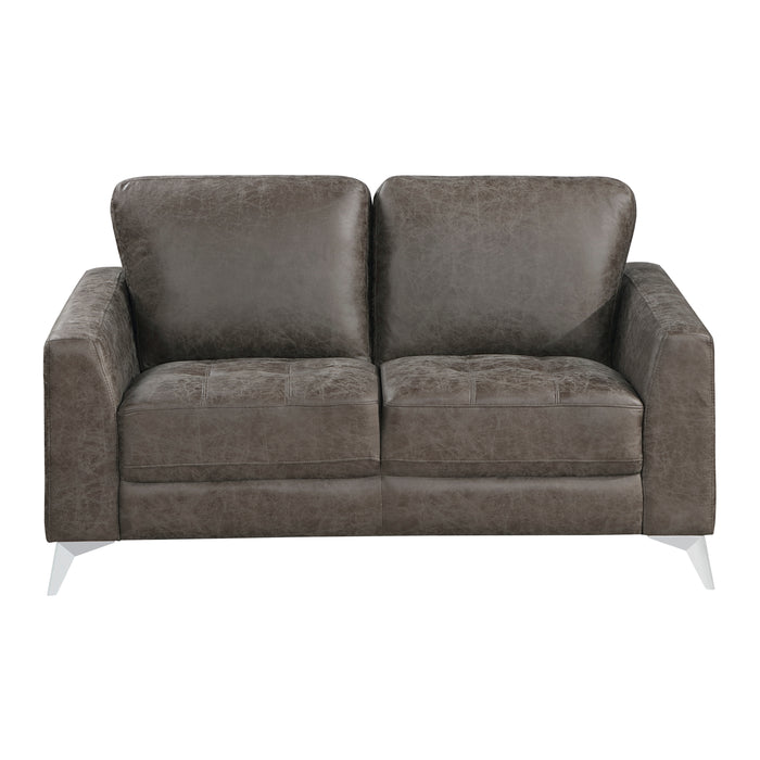 Cazon-Love Seat image