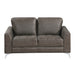 Cazon-Love Seat image