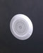 Katlyn Floor Mirror - Mirror | Las Vegas Furniture Online - View 8