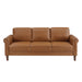 Hector-Sofa image
