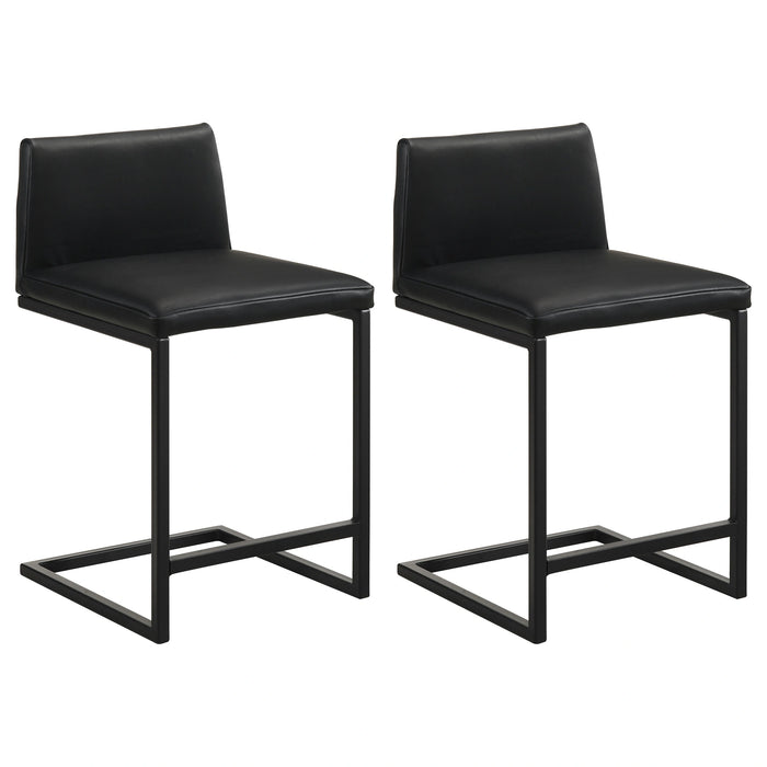Vardon Counter Stool of 2