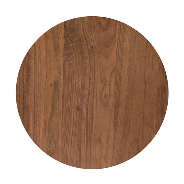 Arth Side Table - LasVegasFurnitureOnline.com