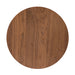 Arth Side Table - LasVegasFurnitureOnline.com