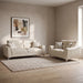Desta Sofa + Loveseat - Sofa Set | Las Vegas Furniture Online