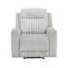 Benton-Reclining Chair image