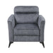 Tellot-Chair image