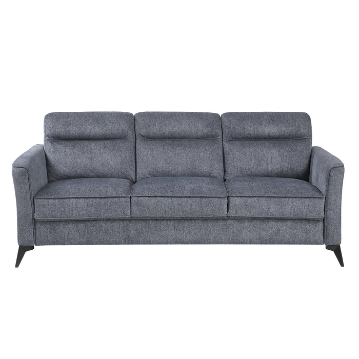Tellot-Sofa image