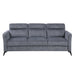 Tellot-Sofa image