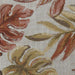 Dora Throw Pillow - Pillow | Las Vegas Furniture Online - View 8