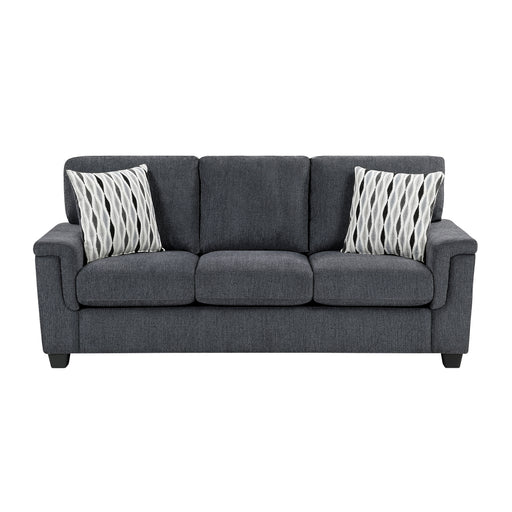 Chelsea-Sofa image