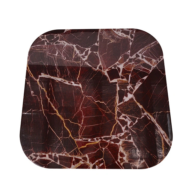 Cinnabar Coffee Table - Cocktail Table | Las Vegas Furniture Online - View 4
