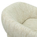 Pyrena Swivel Chair - Chair | Las Vegas Furniture Online - View 6
