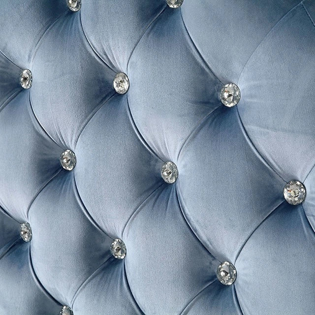 Aldebaran Headboard - Headboard | Las Vegas Furniture Online - View 3