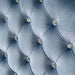 Aldebaran Headboard - Headboard | Las Vegas Furniture Online - View 3