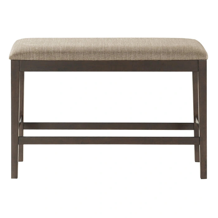 5716-24BH - Counter Height Bench