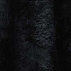 Midnight-Madness Oversized Chaise - LasVegasFurnitureOnline.com