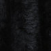 Midnight-Madness Oversized Chaise - LasVegasFurnitureOnline.com