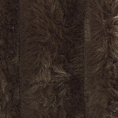 Midnight-Madness Oversized Chair - LasVegasFurnitureOnline.com