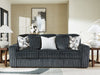 Midnight-Madness Sofa - LasVegasFurnitureOnline.com