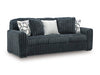 Midnight-Madness Sofa - LasVegasFurnitureOnline.com
